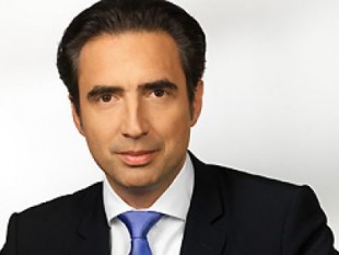 Fondssparplanage-Anlegen-Anleger-Sparen-Sparer-CleVesto Fondssparplan-Prämie-Ablebensschutz-Hinterbliebene-Steuer-Steuersparen-Versicherungsschutz-Wertpapier-KESt-Einkommenssteuer-Spekulationssteuer-Substanzgewinnsteuer-Vermögensverwaltung-Aktie