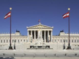 SPÖ-FPÖ-ÖVP-Grüne-Konsumentensprecher-Parlament-Nationalrat-Verbraucher-Belastungen-Konsumenten-Schlusslicht-Energiepreise-Umfrage-Frasl fragt-Österreicherinnen-Österreicher-Erhöhungen