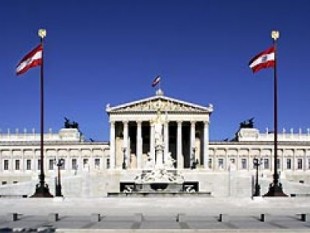 bedarfsorientierte Mindestsicherung -Sozialhilfe-Einzelperson-Paare-Wohnkostenanteil-Sozialhilfebezieher-Bund-Länder-Wohnkosten-Nationalrat-Parlament-SPÖ-ÖVP-Grüne-Kinder-Zuschläge-krankenversichert-Arbeitswilligkeit-Ersparnisse-V
