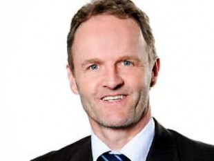 Bauen-Wohnen-Bauprojekt-Baufinanzierung-Finanzierung-Kredit-Hypothekarkredit-Herfried Pauser-Wohnbaucenter NOE-Sicherheiten-Kreditnehmer-Hypo NOE Landesbank-Hypothekarkredit-Kreditbetrag-Nominalzinssatz-Bonität -Bearbeitungsgebühr-Kontoführ