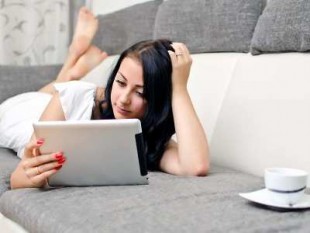 Online-Sparen Zinsen optimieren bei der DKB
