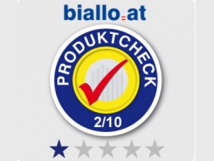 Sparbuch-ohne Bindung-Täglich fällig-Zinssatz-Verzinsung-Zinsen-Losungswort-Namenssparbuch-3 Banken Gruppe-Einlagensicherung Finanzportal Biallo.at