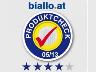 Produktcheck Finanzen Easybank - Das Easy Zinsmax-Konto Produktcheck Finanzportal Biallo.at