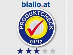 Produktcheck Finanzen-Produktcheck-Finanzen-Sparbuch-Kapitalsparbuch-Einmalerlag-Spareinlage-Einlage-gebundene Spareinlage-Festgeld-Termineinlage-Spargelder-fixe Zinsen-Fixzinsen-Zinsen-Zinssatz-Verzinsung-Vorarlberger Landes- und Hypothekenbank Aktienges