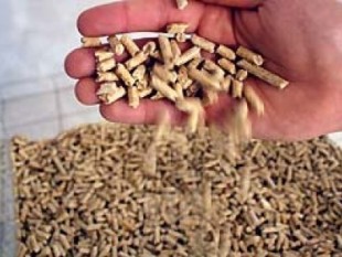 Förderung-Energie-Erdöl-Öl-Ölheizung-Holz-Holzheizsystem-Klima- und Energiefonds-Kommunalkredit Public Consulting-KPC-Familien-Pellets-Heizkesseln-Hackgut- Heizkesseln-Pellets-Kaminöfen-Scheitholz-Kaminöfen-Kachelöfen-Sa