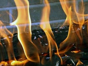 Heizen-Pellets-Koks-Holz-Brennstoffpreise-Niederösterreich-Oberösterreich-Burgenland-Kohle-Heizperiode-Arbeiterkammer Niederösterreich-Helmut Schafrath-Heizsaison-Holzbriketts