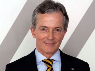 EVN -Land Niederösterreich -Bürgerbeteiligungsmodell-Photovoltaik-Anlage-Zwentendorf-EVN Kunden-Solarpaneele-Anteile-Beteiligung-Energiewende-Verzinsung-Atomkraftwerk-Strom-Sonnenenergie-Solarmodule-Umweltschutz-Klimaschutz-Kinder-Geldanlage-Pet