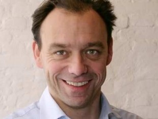 Euroraum Ungebrochener Optimismus? Finanzportal Biallo.at