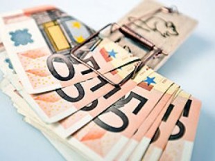 Reverse Floater Pfandbrief-Zinsenindestveranlagung-Stückelung-Zinsanpassung-Kupon-Anleger-Mündelsicher-  Zinsniveau-Bank Austria
