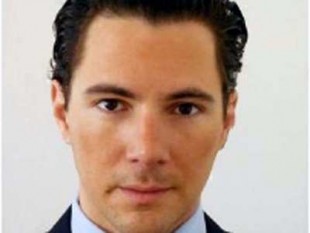 Philipp Hruby-MasterCard -Near Field Communication-NFC-PayPass-payWave-Bankomatkarte-BAWAG P.S.K.-Quick-Paylife Bank-Kontaktlos-Produkt-Banken-Debitkarte-Bezahltechnologie-Maestro kontaktlos-Zahlungsmittel-Kontaktlos-Symbol-Wellen-PayPass-Logo-PIN-Co