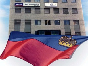 philoro Edelmetallhandel AG Neuer Online-Shop in Liechtenstein Finanzportal Biallo.at