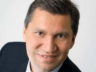Pensionskonto-Altersvorsorge-Pensionsversicherungsanstalt-Winfried Pinggera-Sozialversicherung-Versicherte-Pensionskontosystem-Sparbuch-Pensionsanwartschaften-Pensionshöhe-Pension-Versicherungszeiten-Versicherungsmonat-Kontoerstgutschrift-Pensionskon