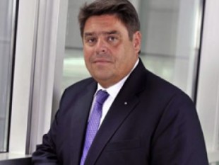Hypo-Alpe-Adria-Vorstand-Franz Pinkl-Österreichische Volksbanken AG-Kommunalkredit-Republik Österreich