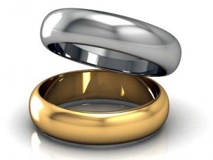 Krisenfeste Anlage Platin schlägt Gold