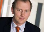 Immobilien-Investment-Vorsorgewohnungen-Immobilieninvestments-Vermgensanlage-Geldanlage-Inflation-Geldentwertung-Finanzkrise-Staatsverschuldung-Schulden-Zinsen-Anleger-Mieten-Risikofaktoren-Betriebskosten-Instandhaltungskosten-Mieterverwaltung-Miete