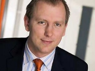 Immobilien-Investment-Vorsorgewohnungen-Immobilieninvestments-Vermögensanlage-Geldanlage-Inflation-Geldentwertung-Finanzkrise-Staatsverschuldung-Schulden-Zinsen-Anleger-Mieten-Risikofaktoren-Betriebskosten-Instandhaltungskosten-Mieterverwaltung-Miete