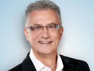 Pflegebedürftige-Pflegeheim-Seniorenheime-Seniorenheimbetten-Land Salzburg -Landesrat-Walter Steidl Salzburg-Seniorenpflegeheim-Preise-Selbstzahler-Sozialhilfeempfänger-Pflegetarife-Verordnung-Ehepartner-eingetragene Partner-EPG-Vermögensfr