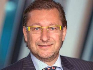 Konto-Eröffnung-Mindestalter-Girokonto-Gehaltskonto-Sparbuch-Online-Sparkonto-Höchstalter-Pensionskonto-Manfred Bartalszky-gesetzlicher Vertreter-Konten-Einzahlung-Wohnsitz-Staatsbürgerschaft-Referenzkonto-Legitimation-Bank-Neukunde-Fernges