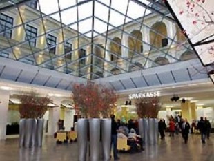 Online-Angebote-netbanking-Profit Konto-Bausparen online-Profit-Konto online-Girokonto-ZukunftsvorsorgeSparkasse Oberösterreich-s Komfort Kredit-Kreditkarten-Wertpapierfonds-Online-Antrag-Produktabschluss-Kreditbetrag-Laufzeit-Gold MasterCard-VISA Cl