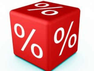 Festgeld-Termingeld-Festgeldanlagen-Laufzeit-Banken-Zinsen-Zinssatz-Verzinsung-Denizbank-Vakifbank International-Wien-Sparer-sparen-anlegen-Anleger-Bindungsdauer-Livebank-Direktbank-Österreichischen Volksbanken AG-ÖVAG-direktanlage.at-Porsche Ba