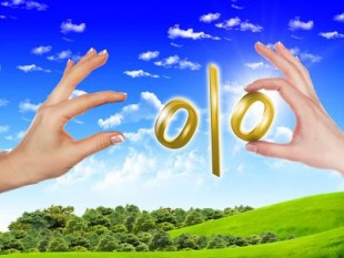 Tagesgeld-sparen-Sparer-anlegen-Anleger-Hypo Vorarlberg-hypodirekt.at-Online-Sparer-Wien-Vorarlberg-täglich verfügbares Geld-Spareinlagen-Verzinsung-Zinsen-Zinssatz-Konditionen-Geldanlage-Bonus- Einlagensumme-Biallo-Tipp-Geldanlage-Vergleich-Vor