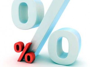Sparbuch Inflation führt zu hohen Verlusten