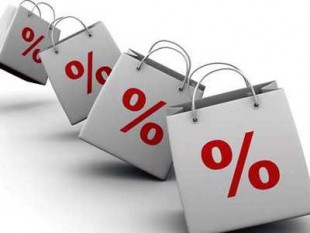 Sparen-Sparer-anlegen-Anleger-Zinsen-Zinssatz-Verzinsung-Spargelder-Termingeld-Festgeld-gebundene Spareinlage-Fixzinsen-fixe Zinsen-Kapitalsparbuch-Laufzeit-Geld-Oberbank-Teilbeträge-Kapital-Behebung-vorzeitige Behebung-Spareinlagen-Sparkonto-Geldanl