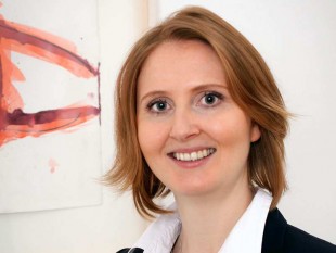 Gewinnfreibetrag-Steuertipp-natürliche Personen-Gewinnermittlungsart-Gewinn-Steuerpflichtiger-Grundfreibetrag-Investitionen-Unternehmer-Wirtschaftsgüter-Wohnbauanleihen-Anlagevermögen-Spenden-Betriebsvermögen-Kapitalertragsteuer-KESt-G