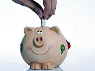Geldanlage-Anlegen-Anleger-Sparer-Sparen-Zinsen-Verzinsung-Zinssatz-Porsche Bank-Salzburg-Direktbank-Sparzinsen-Spargelder-Ersparnisse-Direktsparen Flexibel-täglich fälliges Geld-Direktsparen Fix-Termingeldeinlage-Bindung-Laufzeit-Direktbank-Ban