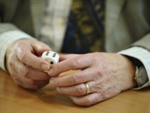Pensionen-Pensionisten-Pensionsantrittsalter-Politiker-Staat-Regierung-Europäische Union-EU-EU-Sozialkommissar-Laszlo Andor-Grünbuch-Banken-Kreditinstitute-Landesbeamte-ÖBB-Bahn-Post-Telekom Austria-OeNB-Oesterreichische Nationalbank-Staats