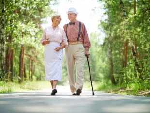 Änderung bei Pensionen Erste Sonderzahlung nur anteilig