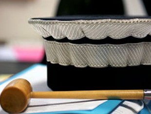 Kapitalgarantie Konsumentenschützer AvW Finanzpportal Biallo.at