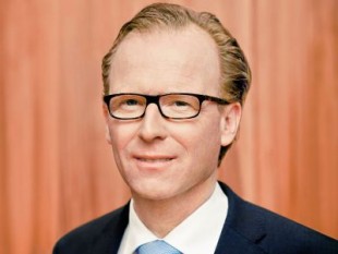 Vermögenssparbuch-Verzinsung -Sparer-sparen-anlegen-Anleger-Zinssatz-Zinsen-Fixzinsen_fixe Zinsen-Laufzeit-Bindung-Mindesteinlage-Konto-Kunden-Raiffeisenlandesbank NÖ-Wien -RLB NÖ-Wien-Online Sparen fix-Konditionen-