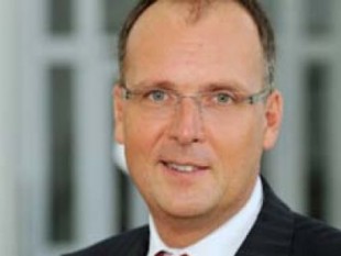 Fonds-Robert Kovar-Alois Steinböck-Geschäftsführung-BAWAG P.S.K. INVEST GmbH-BAWAG P.S.K. AG-Peter Pavlicek-Wertpapiergeschäft-Thomas Schevaracz-Helm