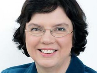 Fiskalklippe umschifft Börsen starten fulminant ins neue Jahr
