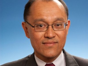Schwellenländer Unternehmensanleihen bringen Rendite