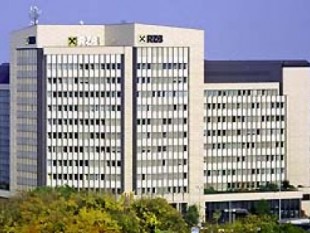 Raiffeisen Zentralbank-RZB-Raiffeisen International-RI-Fusion-Banken-Kreditinstitute-Raiffeisen