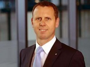 Geldanlage-Sparen-Sparer-Anleger-Anlegen-Zinsen-Zinsssatz-Verzinsung-Konditionen-Sicherheit-Mobile Banking-Handy-Mobiltelefon-Smartphone-Bankgeschäfte-Online Banking-bankdirekt.at-Wertpapierhandel-außerbörslicher Direkthandel-RT-Kurse-Kont