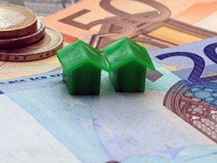 thermische Sanierung Staatliche Zuschüsse Republik Österreich Finanzportal Biallo.at