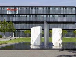 Barkredit-Zinsen-Zinssatz-Effektivzinssatz-Santander Consumer Bank-Handel-Autofinanzierung