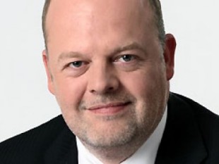 Santaneder Bank- GE Money Bank-Jetztsofortkredit-Santander-Cashcard-Bankomatkarte-Banco-Santander-Eurozone-Olaf-Peter-Poenisch-KFZ-Handel-Teilzahlungen-Einrichtungshäuser-Elektrohandel-Handelspartner-Vorsorgeprodukte-Internet-Telefon-Post-Santander C