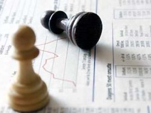 Auslandsvermögen-Euroraum-Euro-Eurozone-Auslandsfinanzvermögen-Währungsrisiko-Schweiz-Finanzveranlagungen-Unternehmensbeteiligungen-Direktinvestitionen-Eigenkapital-Banken-Kreditinstitute-Kredite- Interbankenmarkt-Anleihen- Pfandbriefe-Staa