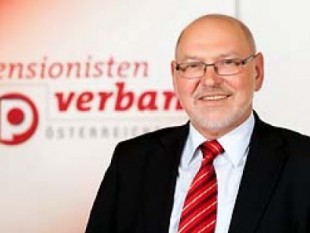 Pension-Armut-Pensionierung-Sozialstaat-Österreich-Armutsgrenze-Teuerung-Pensionistenhaushalte-Preisindex für Pensionistenhaushalte-PIPH-Miniwarenkorb-Mikrowarenkorb-Senioren-allgemeiner Verbraucherpreisindex-VPI-Inflation-Wohnen-Heizung-Lebensm