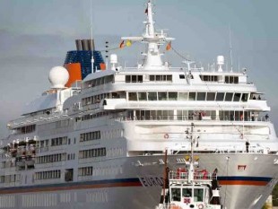 Costa Concordia-Kreuzfahrtunglück-Geschädigte-Italien-Schadenersatzansprüche-Verein für Konsumenteninformation-VKI-Konsumentenschutzministerium-BMASK-Ansprüche-außergerichtlicher Ausgleich-Insel Giglio-toskanische Küste