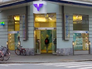 Sparen-Sparer-anlegen-Anleger-Zinsen-Zinssatz-Verzinsung-Konditionen-Geldanlage-Goldenes Sparbuch-Volksbank Graz-Bruck-Volksbank-Volksbank-Fixzinsen-Vorschusszinsen-Überweisung-SparbetragZinsertrag-Basisverzinsung-Prämie-Zinsgutschriften-Einlage