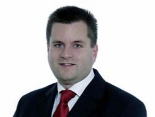 Unternehmen-E-Mail-Archivierung-Vorschriften-Richtlinien-Gesetz-Geschäftskorrespondenz-Beweissicherung-gesetzliche Pflichten-Aufbewahrungsfrist-Korrespondenz-Grundregel-Rechtslage-Arbeitnehmer-private E-Mails-Arbeitgeber- Verbot-Accounts-Mitarbeiter-