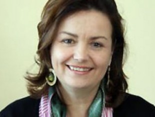 Lebensversicherungen-Lebensversicherer-ASPECTA-HDI-Gerling-Fusion-Verschmelzung-Konsumenten-Verbraucher-Kunden-Versicherungsnehmer-Verträge-Fondsgebundene Lebensversicherungen-Versicherungsmakler-Versicherung-Stornierung-Bettina Schrittwieser-Arbeite