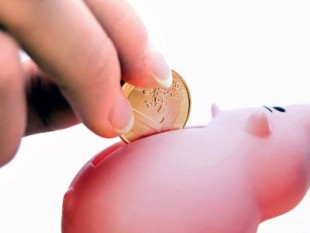 Syrien-Konflikt Günstige Anleihen, steigende Zinsen Finanzportal biallo.at