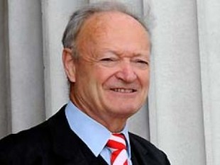 Pensionen-Renten-Pensionisten-Privilegien-Oesterreichische Nationalbank-OeNB-Post-ÖBB-Gemeinde Wien-Wien-Landesbeamte-Senioren-Andreas Khol-Seniorenbund