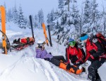 Wintersport Wie sinnvoll ist eine Skiversicherung?